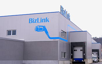 BizLink Group Expands New Production Facilities in Serbia-2