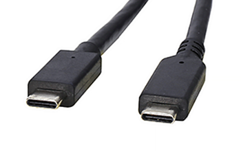 BizLink USB 3.1 Gen 2 Type-C Active Cable-2