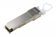 Loopback_40G QSFP+_480x320