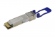 Loopback_400G QSFP-DD_480x320