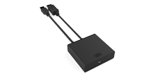 VirtualLink™ Interface Adapter