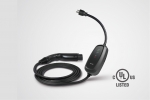 BizLink Receives UL 2594 Certification for ID3 EV Portable Charger