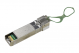 Loopback_25G SFP28_480x320