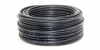 SOLAR-TUV,UL PV,SJET PV,PSE,50618共用此图片(solar energy wire)-220x110-1