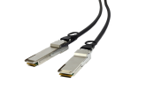 SFP28/QSFP28 Direct Attach Cable