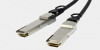 QSFP DAC Cable-220-110-connectors