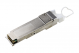 Loopback_100G QSFP28_480x320