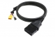 23_Special Plug Systems for Gardening Appliance_480x320