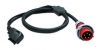 EU 3-Phase Power Whip_220x110