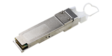 100G QSFP28 Loopback Module