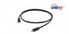 USB4 Gen 3 240W EPR Cable_220-110