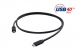 USB4 Gen 3 240W EPR Cable_480-320