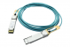 400G QSFP-DD AOC_408x320