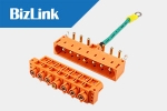 BizLink Announces the High-Power Connector 745 Series for Power Shelves