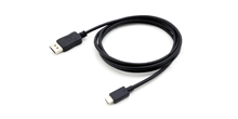 USB Type-C Cables