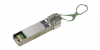 Loopback_25G SFP28_220x110