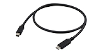 USB Type C to DP2.1 Cable