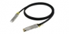 DAC_400G QSFP-DD_220x110