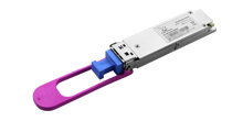 100G QSFP28 CWDM4 (10km)