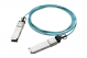 40G QSFP+-AOC_480x320