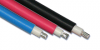 TUV-UL-Cables_220x110