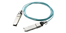 100G QSFP28 AOC