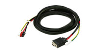 DC Power Cable (DAC-041872)