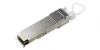 Loopback_40G QSFP+_220x110