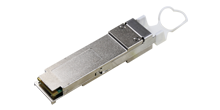 40G QSFP+ Loopback Module