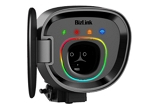 NACS Charging Inlet
