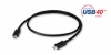 USB4 Cable_220x110