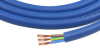 32_Rubber Cables_220x110