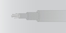 Medical Wire ECG/EKG