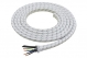 40_H05BB-F and Tube Braiding (white)_480x320-2