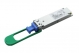 100G QSFP28-CWDM4-2km_480x320