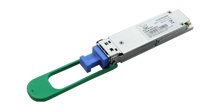 100G QSFP28 CWDM4 (2km)