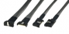 Mini Cooledge (MCIO) Cables_220x110