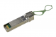 Loopback_10G SFP+_480x320