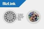 Key Cable Considerations for Harsh-Environment Applications in the Medical and Solar Energy Markets