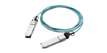 40G QSFP+ AOC