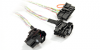 EV-Battery-Management-Harness-220x110