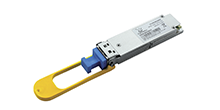 40G QSFP+ CWDM4 (2km)