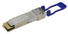 Loopback_400G QSFP-DD_220x110