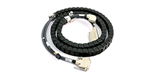 Drag Chain Cable