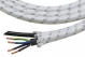 40_H05BB-F and Tube Braiding (white)_480x320-1