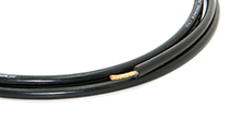 81044 Automotive Wire