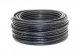 SOLAR-TUV,UL PV,SJET PV,PSE,50618共用此图片(solar energy wire)-480x320-2