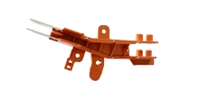 Busbar Assembly