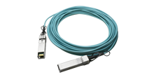 10G SFP+ AOC