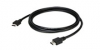 HDMI Cables_220x110